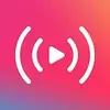 RadioDeck