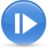 RadioDj