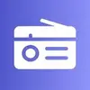 RadioFm24