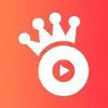 RadioKing