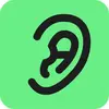 Radiolize