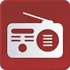 RadioLY