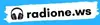 Radione.ws