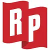 RadioPublic
