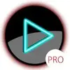 Radios Anime Chat Pro