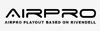 RadioTools AirPRO