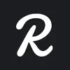 Radish