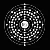 Radium