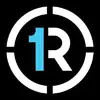 RadiumOne