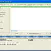 Radix