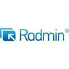 Radmin Remote Administrator