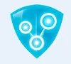 Radmin VPN