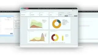 Radware Bot Manager screenshot