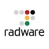 Radware DDoS Protection