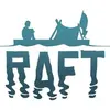 Raft
