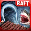 RAFT: Original Survival Game