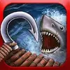 Raft Survival: Ocean Nomad: Simulator