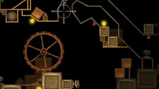Ragdoll Blaster 2 screenshot