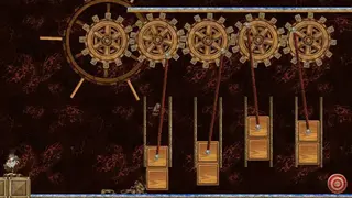 Ragdoll Blaster 2 screenshot
