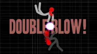 Ragdoll Masters screenshot