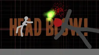 Ragdoll Masters screenshot