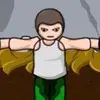 Ragdoll Rumble