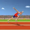 Ragdoll Runners