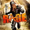 Rage
