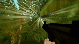 Rage Island 2 screenshot