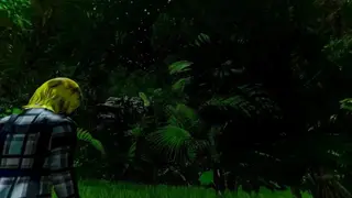 Rage Island 2 screenshot