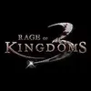 Rage of 3 Kingdoms