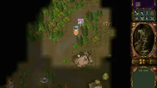Rage of Mages screenshot