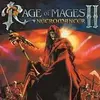 Rage of Mages 2: Necromancer