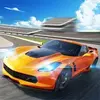 Rage Racing 3D