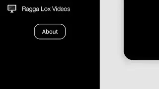 Ragga Lox screenshot