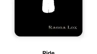 Ragga Lox screenshot