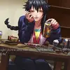 Raging Loop
