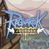 Ragnarok Journey