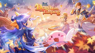 Ragnarok M: Eternal Love (ROM) screenshot