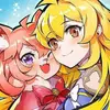 Ragnarok M: Eternal Love (ROM)