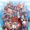 Ragnarok Online 2: Legend of the Second
