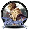 Ragnarok Online
