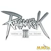 Ragnarok Online 2