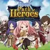 Ragnarok: Path of Heroes