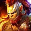 RAID