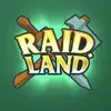 Raid Land