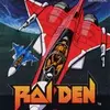 Raiden
