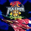 Raiden IV