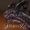 RaiderZ