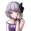 RaidForums